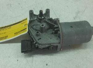 Wiper Motor HYUNDAI i10 (BA, IA)