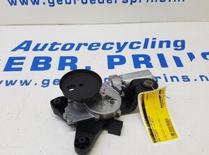 Wiper Motor BMW 5er Touring (F11), BMW 5er Gran Turismo (F07), VOLVO S80 II (124)