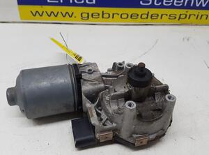 Wischermotor vorne Opel Astra J P10 1397220623 P12839684