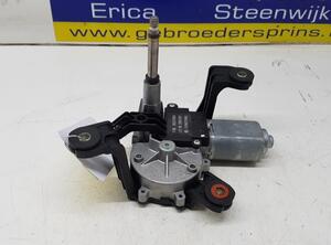 Wiper Motor OPEL Astra J (--)