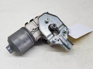 Wiper Motor PEUGEOT 208 I (CA, CC)