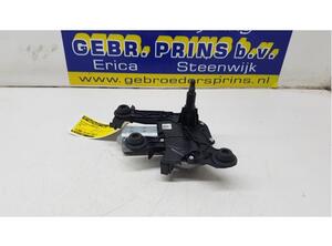 Wiper Motor PEUGEOT 208 I (CA, CC)