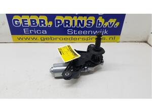 Wiper Motor RENAULT Twingo III (BCM)