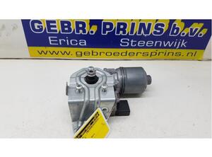 Wiper Motor SKODA OCTAVIA III Combi (5E5, 5E6)