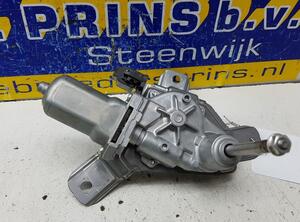 Wiper Motor SUZUKI Celerio (LF)