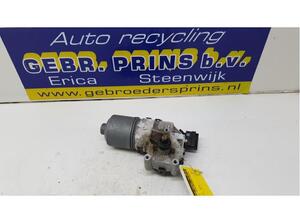 Wiper Motor PEUGEOT 308 SW II (LC_, LJ_, LR_, LX_, L4_)