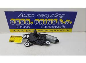 Wiper Motor SEAT Altea (5P1), SEAT Altea XL (5P5, 5P8), SEAT Toledo III (5P2)