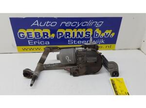 Wiper Motor VW Golf Plus (521, 5M1)