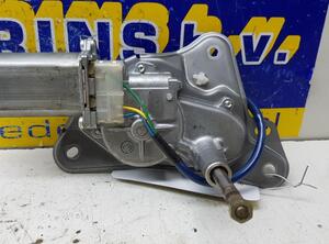 Wiper Motor DAIHATSU Sirion (M3), SUBARU Justy IV (--)