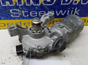 Wiper Motor DAIHATSU Sirion (M3), SUBARU Justy IV (--)