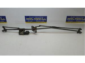 Wiper Motor PEUGEOT 307 Break (3E), PEUGEOT 307 SW (3H)