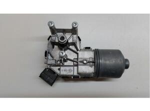 Wiper Motor PEUGEOT PARTNER Box Body/MPV