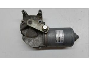 Wischermotor vorne Fiat Punto Evo 199 404978 P14015190