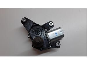 Wischermotor hinten Renault Twingo II CN0 8200311486 P14151817