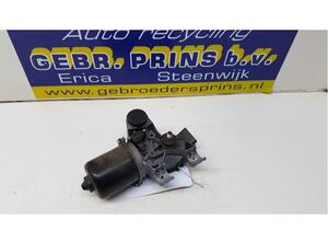 Wiper Motor PEUGEOT 107 (PM, PN)