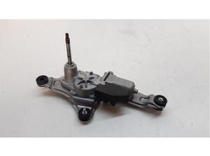 Wiper Motor TOYOTA Verso S (P12)