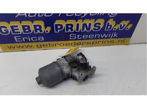 Wischermotor vorne Peugeot 308 II SW  0390241587 P14409398