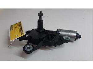 Wiper Motor SEAT Ibiza IV ST (6J8, 6P8)