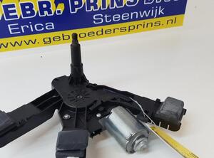 Wiper Motor PEUGEOT 308 SW II (LC_, LJ_, LR_, LX_, L4_)