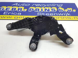 Wiper Motor KIA Picanto (TA), KIA Picanto (JA)