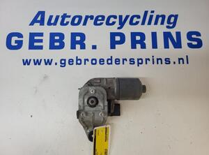 Wiper Motor AUDI A3 Sportback (8VA, 8VF), AUDI A6 Allroad (4GH, 4GJ)