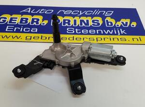 Wiper Motor KIA Picanto (TA), KIA Picanto (JA)