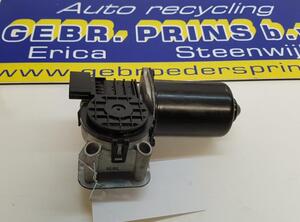 Wiper Motor KIA Picanto (TA), KIA Picanto (JA)