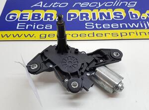 Wiper Motor RENAULT Grand Scénic IV (R9), RENAULT Scénic IV (J9)