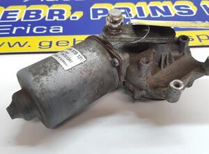 Wischermotor vorne Fiat Punto Evo 199 404978 P10615774