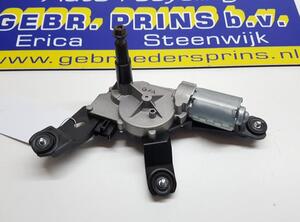 Wiper Motor KIA Picanto (TA), KIA Picanto (JA)