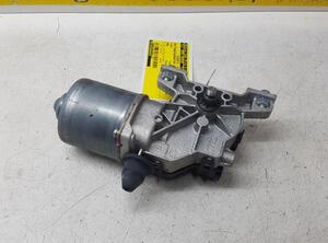 Wiper Motor FIAT 500 (312), FIAT 500 C (312), FIAT 500/595/695 (312), FIAT 500C/595C/695C (312)