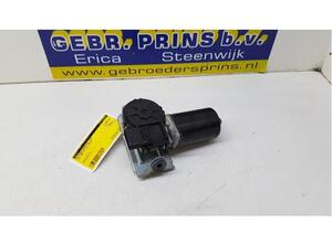 Wiper Motor KIA Cee&#039;D Sportswagon (JD), KIA Cee&#039;D (JD)