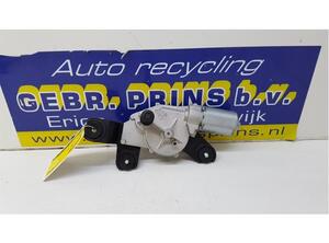 Wiper Motor KIA Cee&#039;D Sportswagon (JD), KIA Cee&#039;D (JD)