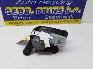 Wiper Motor CITROËN C3 II (SC), CITROËN DS3 (--), DS DS3 (--), DS DS3 (SA)