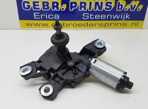 Wiper Motor VW Passat Alltrack (365), VW Passat Variant (365)