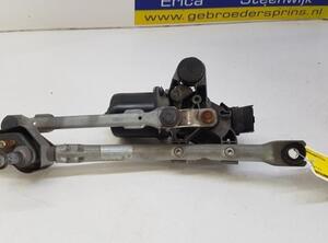 Wiper Motor TOYOTA Aygo (KGB1, WNB1)