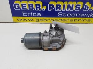 Wiper Motor VW Golf VII (5G1, BE1, BE2, BQ1)