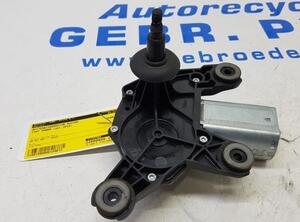 Wiper Motor FIAT Panda (312, 319), FIAT Panda Van (312, 519), LANCIA Ypsilon (312_)