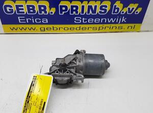 Wiper Motor FIAT 500 (312), FIAT 500 C (312), FIAT 500/595/695 (312), FIAT 500C/595C/695C (312)