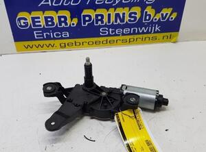 Wiper Motor PORSCHE 911 (997), PORSCHE 911 Targa (997)