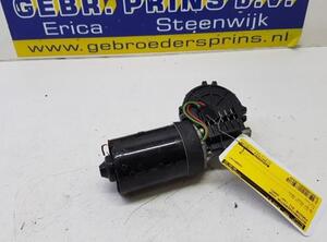 Wiper Motor PORSCHE 911 (997), PORSCHE 911 Targa (997)