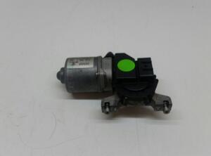 Wiper Motor FIAT 500 (312), FIAT 500 C (312), FIAT 500/595/695 (312), FIAT 500C/595C/695C (312)