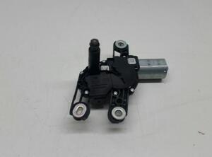 Wiper Motor SEAT Leon (5F1), SEAT Leon SC (5F5)