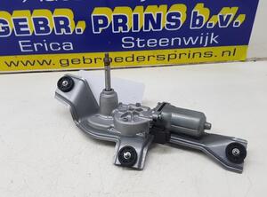 Wiper Motor MAZDA CX-5 (GH, KE)