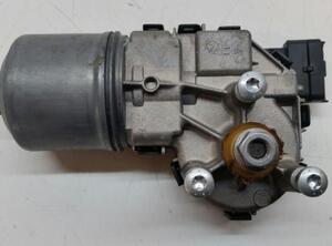 Wiper Motor DACIA Duster (HS), DACIA Duster Kasten (--), DACIA Duster (HM), DACIA Logan (LS)