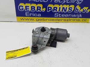 P12744714 Wischermotor vorne SKODA Octavia III Combi (5E) 5E1955119