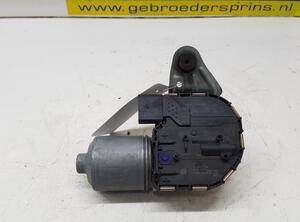 Wiper Motor VW Passat Variant (3G5, CB5), VW Passat Alltrack (3G5, CB5)