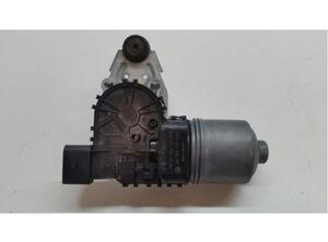 Wiper Motor SKODA Citigo (--), VW Polo (6C1, 6R1), SEAT Ibiza IV ST (6J8, 6P8), SEAT Ibiza IV (6J5, 6P1)