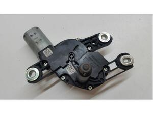 Wiper Motor VW Golf VII (5G1, BE1, BE2, BQ1)