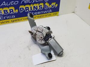 Wiper Motor KIA Rio III (UB), KIA Rio III Stufenheck (UB)